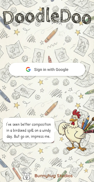 Gameplay Screenshot 1