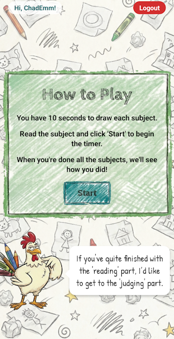 Gameplay Screenshot 3