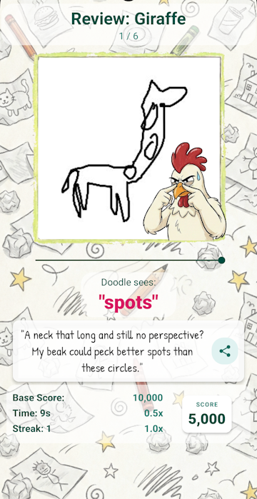 Gameplay Screenshot 5