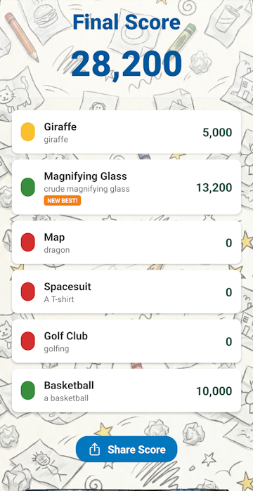 Gameplay Screenshot 6