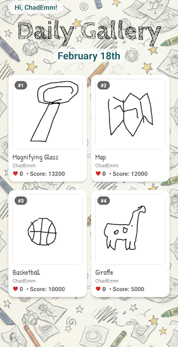 Gameplay Screenshot 7