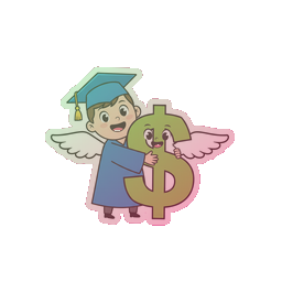 Platinum Record Sticker