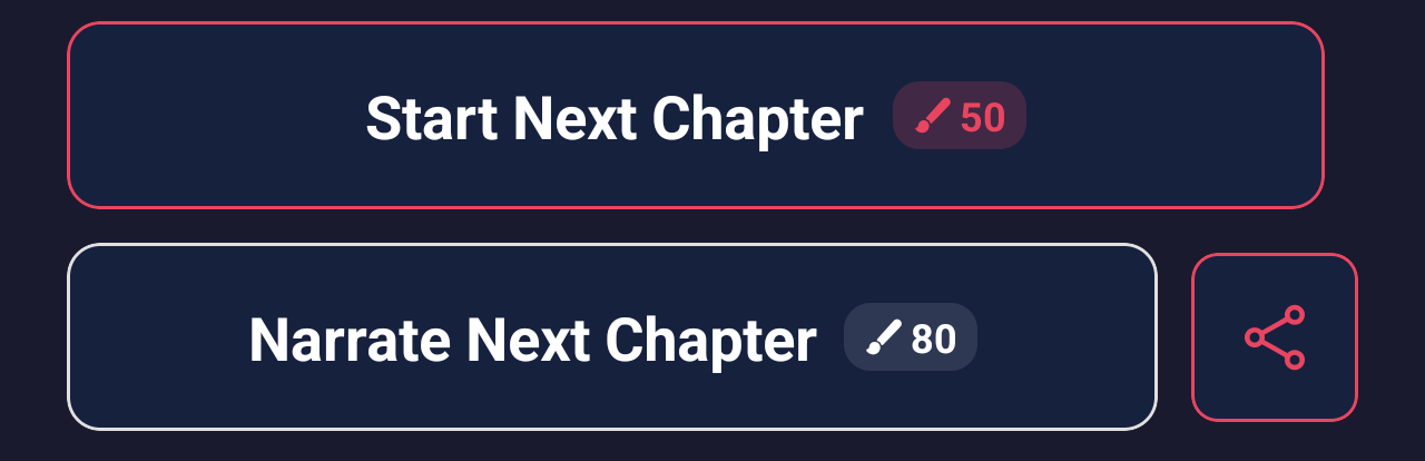 Narrate Next Chapter