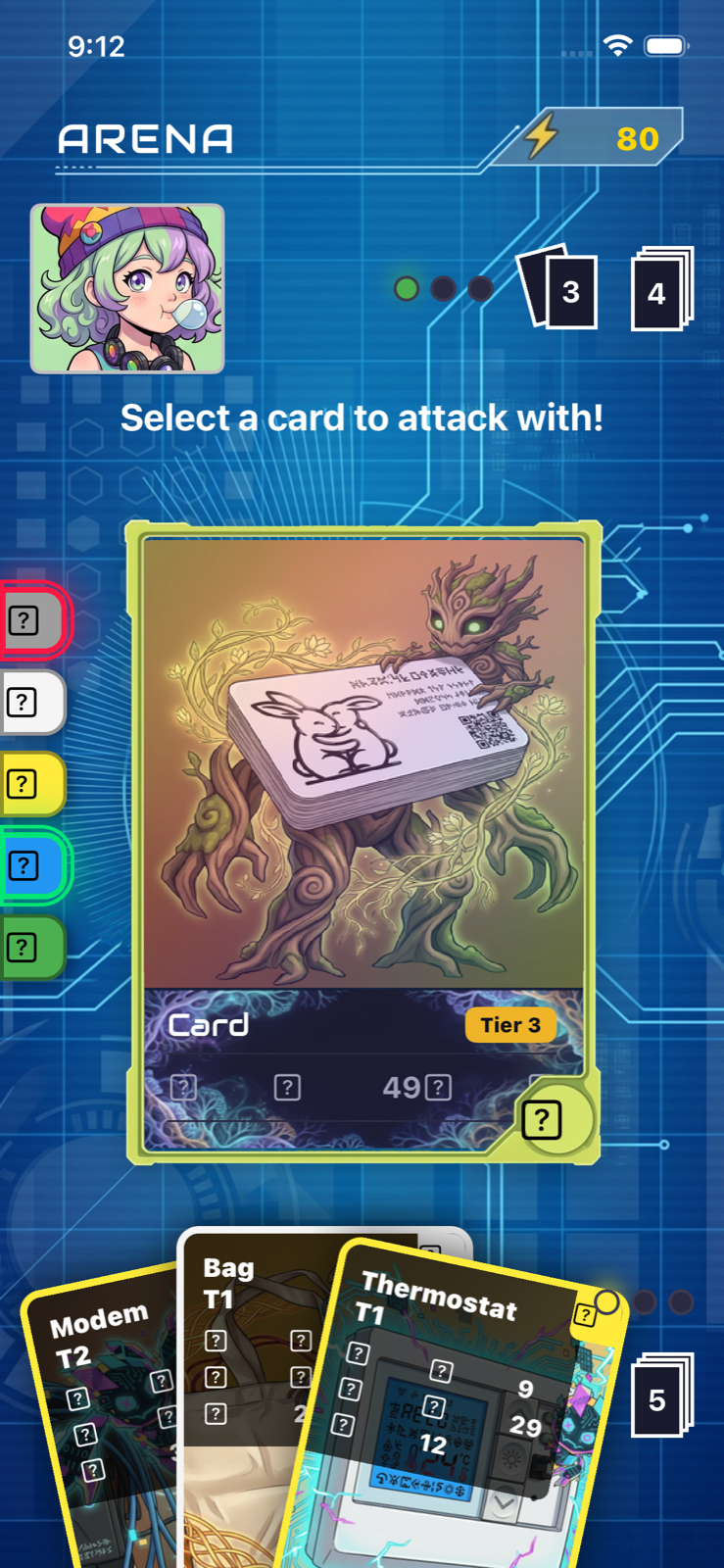Weekly Dev Roundup: A Week of Getting Smaller (and Bigger)