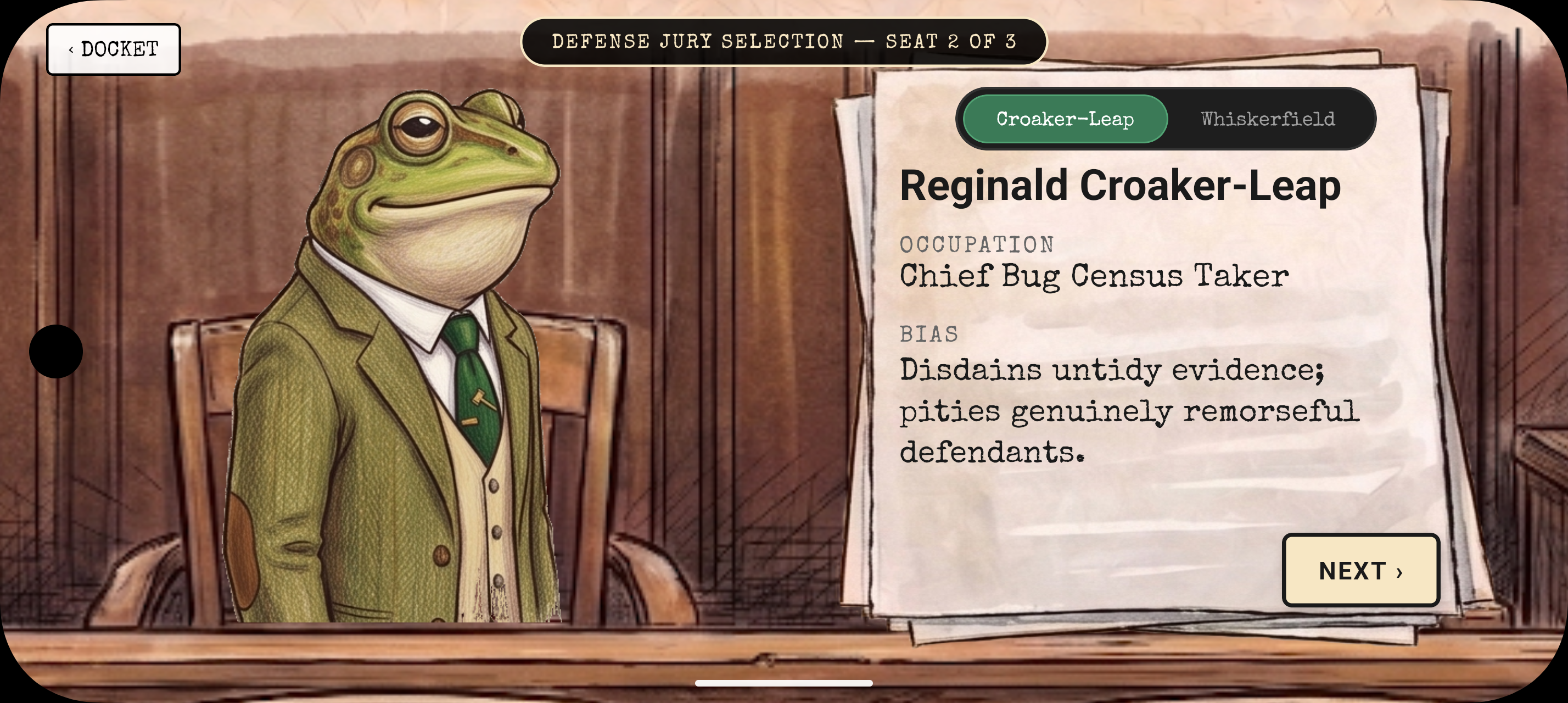 Weekly Dev Roundup: Aug 24–31