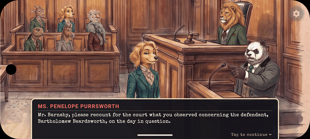 Weekly Dev Roundup: August 10–17